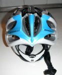 casco 007.jpg