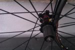 mavic3.jpg