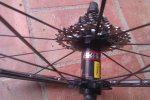 mavic4.jpg