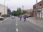 R0011536.JPG