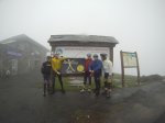 Hautacam GOPR2845.JPG