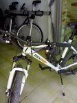 IMG-20130530-WA0004.jpg