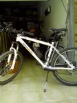 IMG-20130530-WA0003.jpg