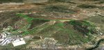 circuito estella 2013.jpg