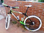 BICI LIMPIA 1.jpg