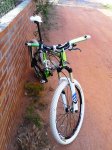 BICI LIMPIA 3.jpg