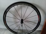 20130605_113426 (640x480).jpg