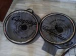 20130604_162159 (640x480).jpg