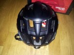 20130611_065559.jpg