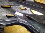 20130611_065624.jpg