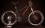 transalp summitrider.jpg