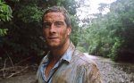 bear grylls 1.jpg