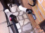 resized_IMG_7790.jpg