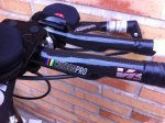 resized_IMG_7792.jpg