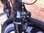 resized_IMG_7794.jpg