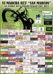 CARTEL VI MARCHA BTT SAN MARCOS - copia (2) (FILEminimizer).jpg