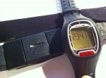 RS100_01.jpg