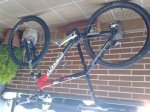 20130604_120358.jpg