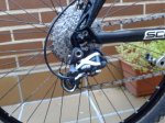 20130604_120122.jpg
