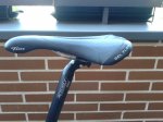 20130604_120051.jpg