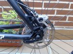 20130604_120040.jpg