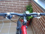 20130604_120021.jpg