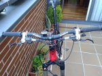 20130604_120012.jpg