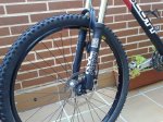 20130604_120001.jpg