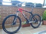 20130604_115948.jpg
