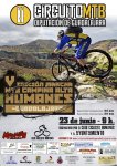 Cartel 297x420(version1)web.jpg