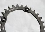 WTC 104 BCD 30t.jpg