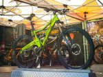 orange-five-all-mountain-2014-600x449.jpg