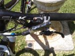 2013-06-11 12.57.02.jpg