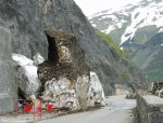 alpe-glacier.jpg