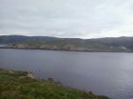 IMG-20130610-WA0003.jpg