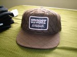 DSC05525.jpg
