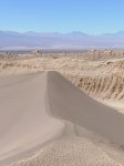 SAN PEDRO 497.jpg