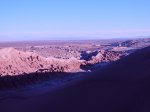 SAN PEDRO 837.jpg