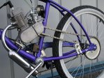 motor bici2.jpg