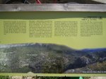 IMG_2551.JPG