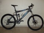 BICI 2.JPG
