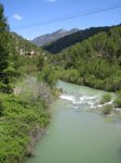 IMG_2587.JPG