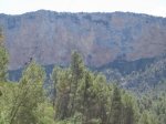 IMG_2593.JPG