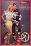 Super_BMX_Aug_85_centers_s.jpg
