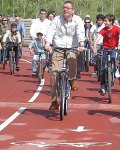 gallardon_carrilbici_20070429.jpg