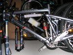 DSCN1128.JPG