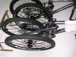 DSCN1129.JPG