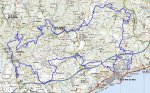 Copia de mapa sant pol.jpg