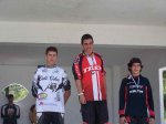 podio_cadete.JPG