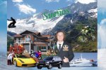sueÃ±os II.jpg